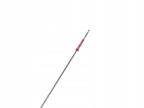 Skoda Octavia Öljentaso Mittatikku 1.4 TSI 2011 image 3