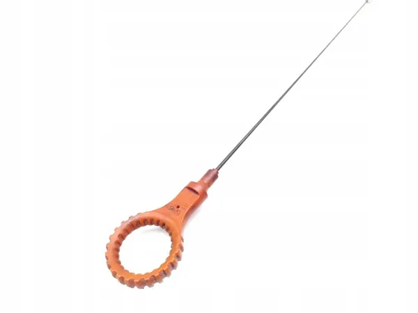 Skoda Octavia Öljentaso Mittatikku 1.4 TSI 2011 image 4