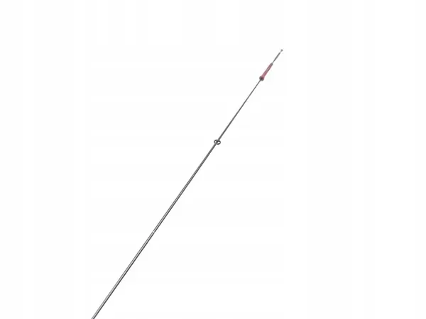 Skoda Octavia Öljentaso Mittatikku 1.4 TSI 2011 image 5