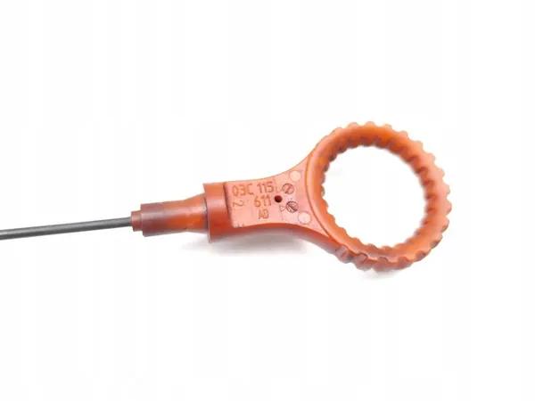 Skoda Octavia Öljentaso Mittatikku 1.4 TSI 2011 image 7