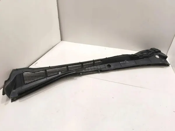 OEM 55781 Etupyyhkijänvarret Toyota Sienna image 2