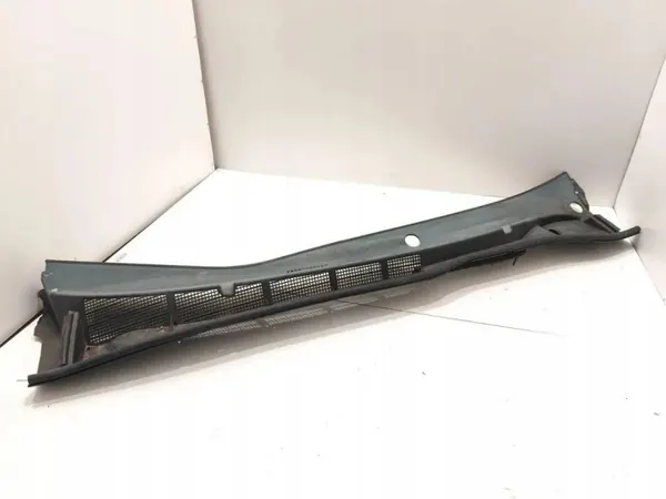 OEM 55781 Etupyyhkijänvarret Toyota Sienna image 3