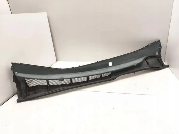 OEM 55781 Etupyyhkijänvarret Toyota Sienna image 4