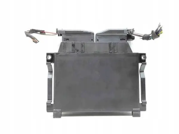 Getriebesteuergerät Mercedes-Benz OEM A0034464110 image 3