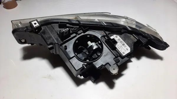 Farol Full LED Direito BMW X1 F48 LCI image 3