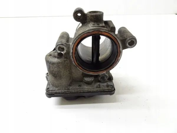 Soupape d'air OEM 03L128063R pour Audi A6 C7 image 3