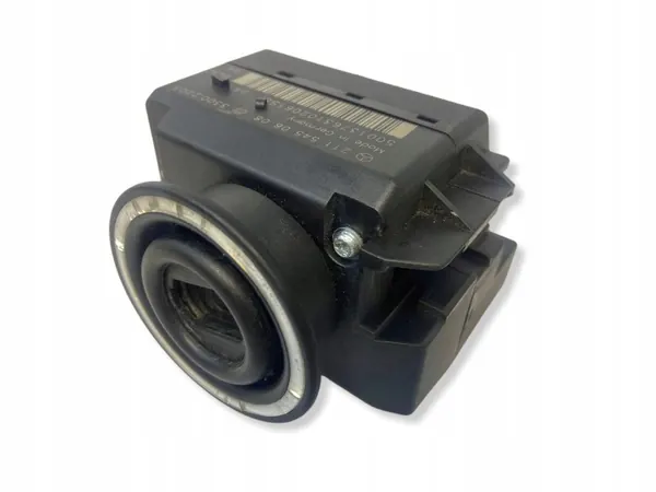 Mercedes E-klasse W211 Station OEM A2115450608 image 2