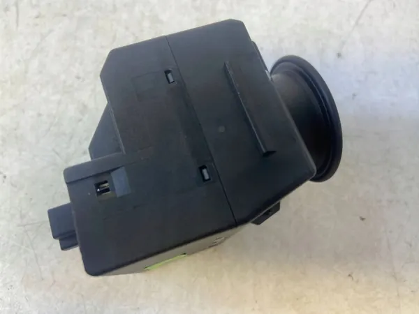 Mercedes E-klasse W211 Station OEM A2115450608 image 5
