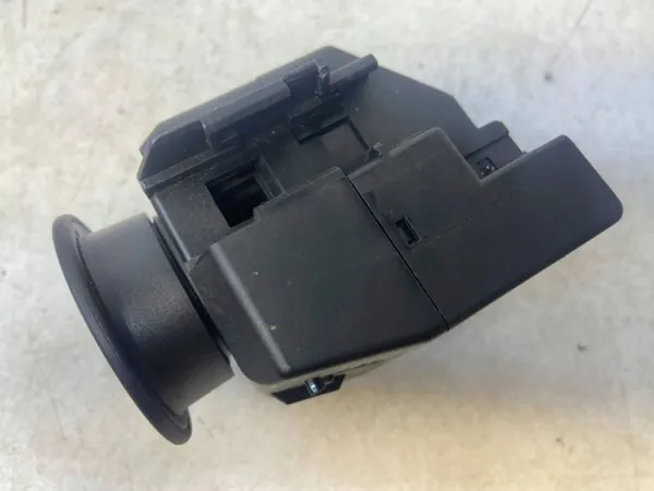 Mercedes E-klasse W211 Station OEM A2115450608 image 6