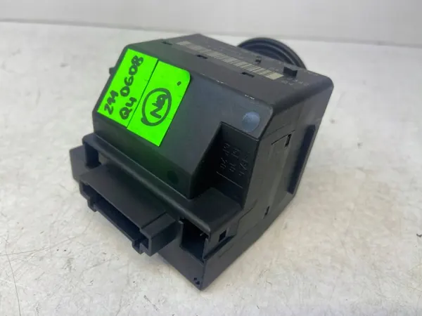 Mercedes E-klasse W211 Station OEM A2115450608 image 7