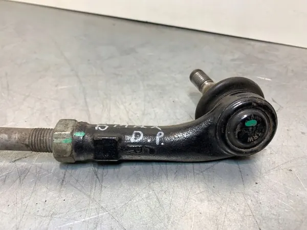 Barra de direção Ford B-MAX OEM FBZ23025 image 3