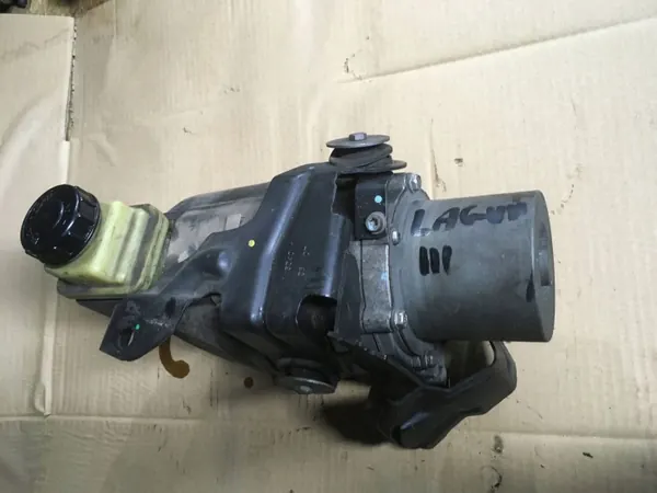 Servopumpe Renault Laguna III OEM A5097167 image 2