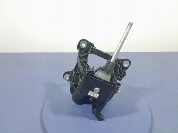 Selector de Marchas Ford Kuga MK1 OEM AV4R-7C453-NB image 2