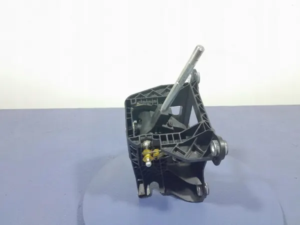 Selector de Marchas Ford Kuga MK1 OEM AV4R-7C453-NB image 3