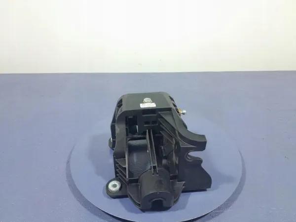 Selector de Marchas Ford Kuga MK1 OEM AV4R-7C453-NB image 4