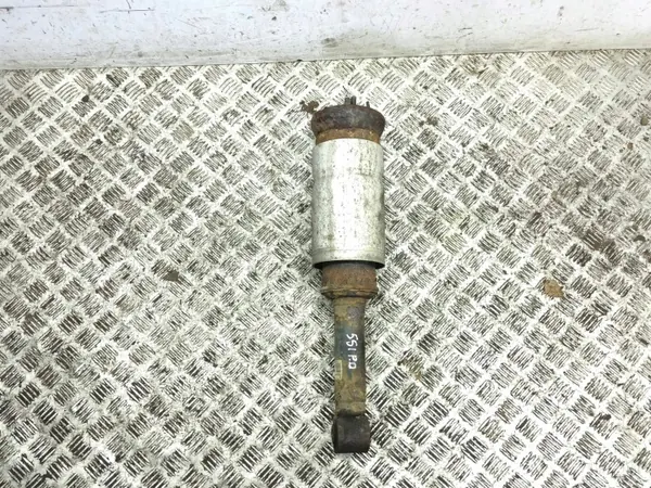 Bakre höger luftfjädring OEM 310807B för Range Rover Sport image 2