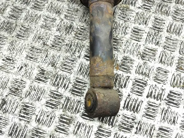 Bakre höger luftfjädring OEM 310807B för Range Rover Sport image 10