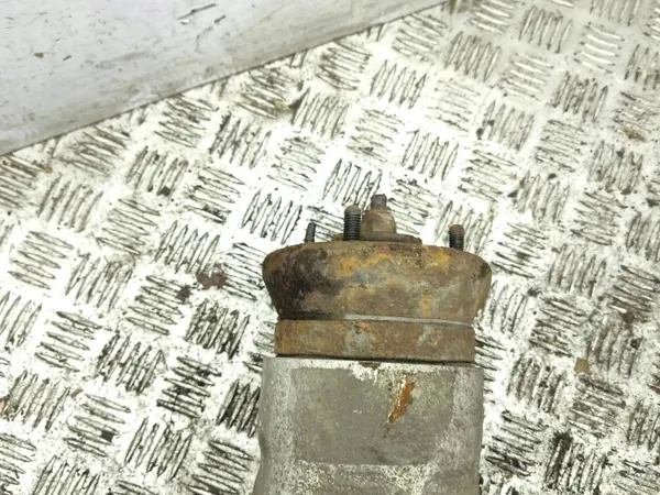 Bakre höger luftfjädring OEM 310807B för Range Rover Sport image 5