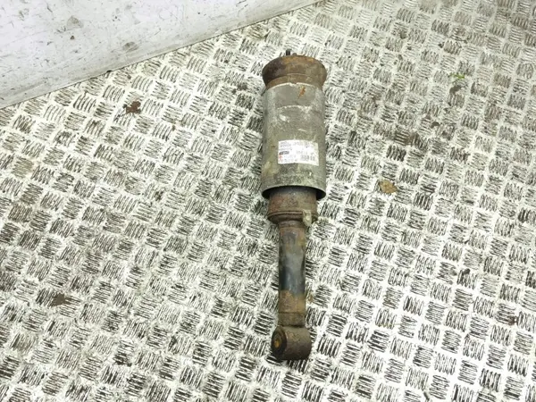 Bakre höger luftfjädring OEM 310807B för Range Rover Sport image 8