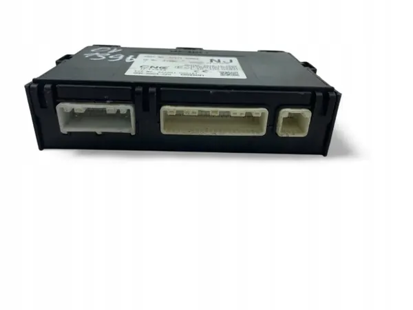 Module Confort Suzuki OEM 32098749 pour Grand Vitara II image 3
