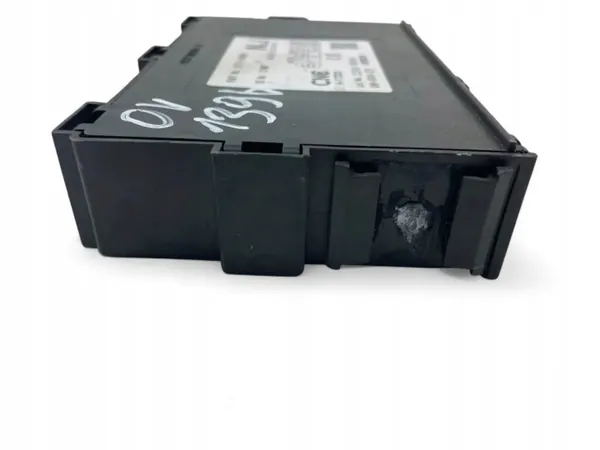 Suzuki Comfortmodule OEM 32098749 voor Grand Vitara II image 4
