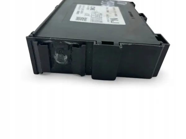 Module Confort Suzuki OEM 32098749 pour Grand Vitara II image 6