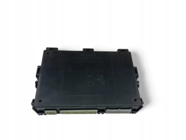 Module Confort Suzuki OEM 32098749 pour Grand Vitara II image 7