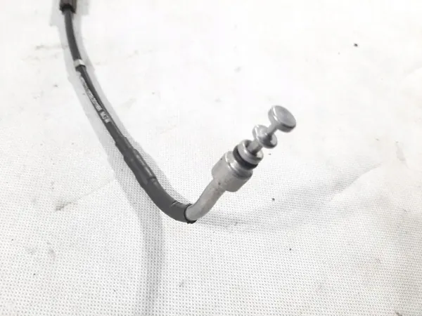 Elo desbloqueio caixa Audi R8 II Spyder OEM 4S0713052B image 3