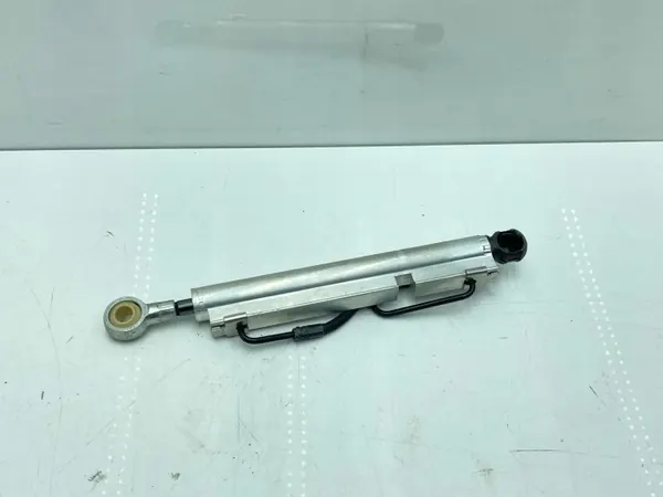 BMW Viktaktslås OEM BCE22368 - Begagnad image 2