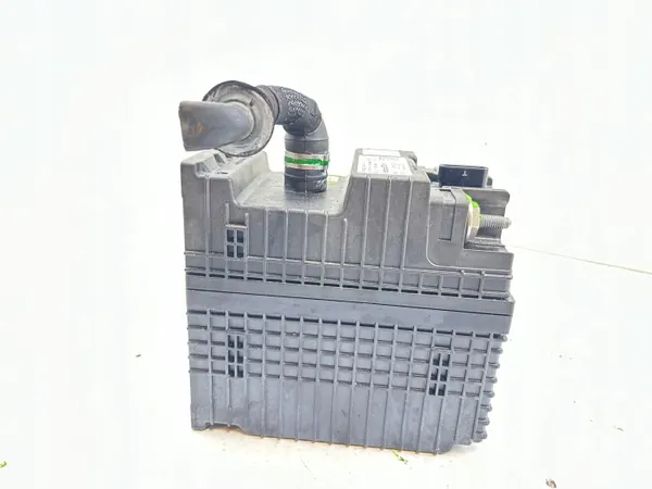 Mitsubishi Outlander Batterie OEM 52220123 - Gebraucht image 6