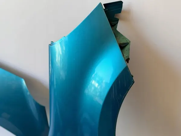 ETUMASKISARJA RENAULT MODUS OEM 8200259264 image 5