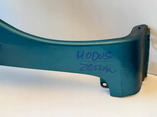 ETUMASKISARJA RENAULT MODUS OEM 8200259264 image 7