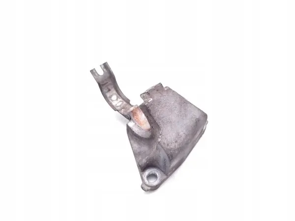 Aandrijfaslagersupport OEM 397743238R - Gebruikt image 10