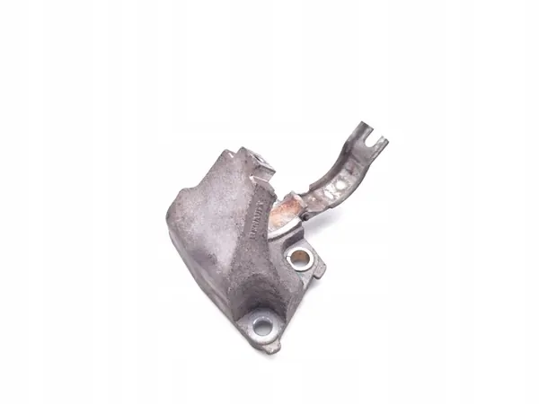 Aandrijfaslagersupport OEM 397743238R - Gebruikt image 3