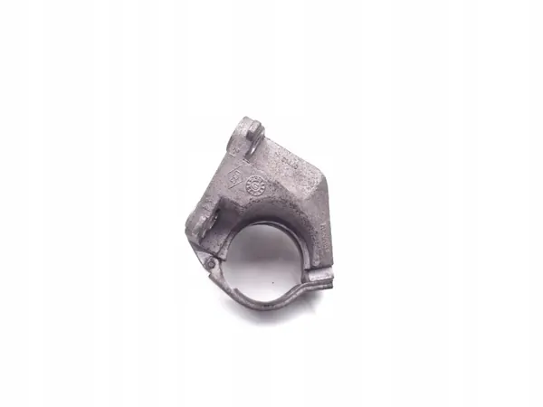 Aandrijfaslagersupport OEM 397743238R - Gebruikt image 5