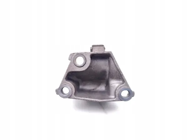 Aandrijfaslagersupport OEM 397743238R - Gebruikt image 6