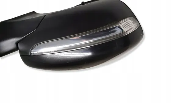 Peugeot 208/2008 rechter Spiegel OEM 9 PIN gebraucht image 7