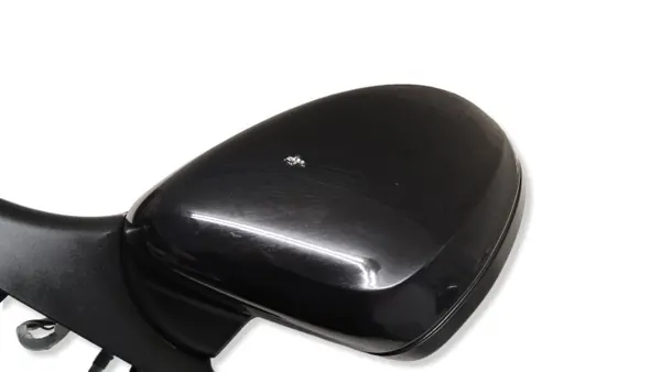 Peugeot 208/2008 rechter Spiegel OEM 9 PIN gebraucht image 8
