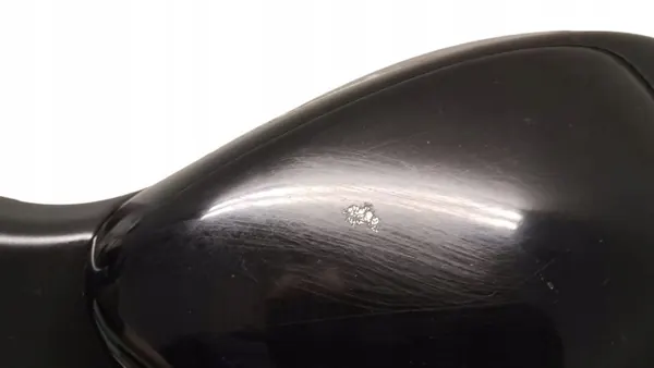 Peugeot 208/2008 rechter Spiegel OEM 9 PIN gebraucht image 9