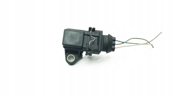 MAP-Sensor OEM 7787142 für BMW 2.0D/3.0D Motoren image 2