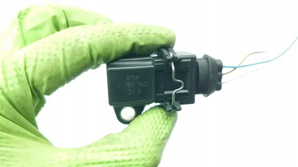 MAP-Sensor OEM 7787142 für BMW 2.0D/3.0D Motoren image 3