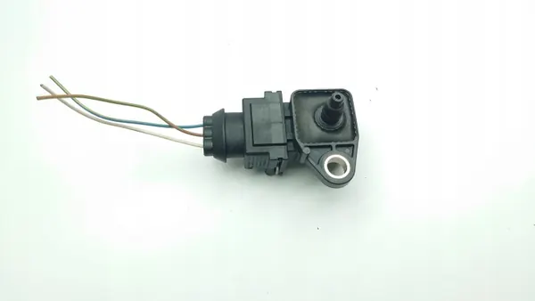 MAP-Sensor OEM 7787142 für BMW 2.0D/3.0D Motoren image 4