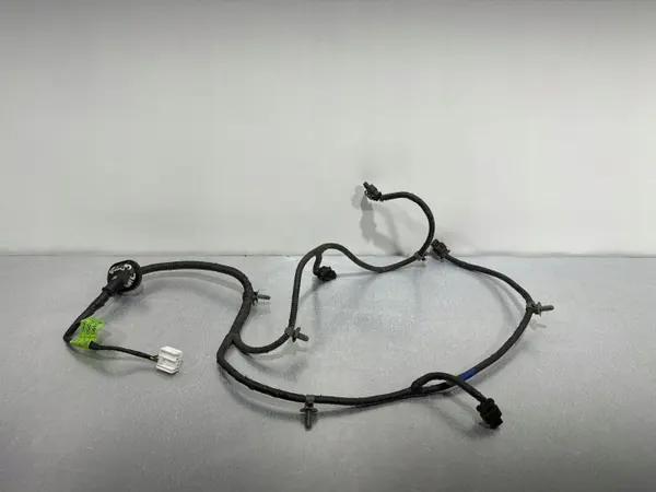 Cabo sensor estacionamento Kia Niro 2022 OEM 91890 image 2
