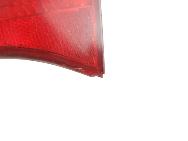 AUDI A6 C6 Lámpara LED Derecha para Avant 4F9945094A image 2