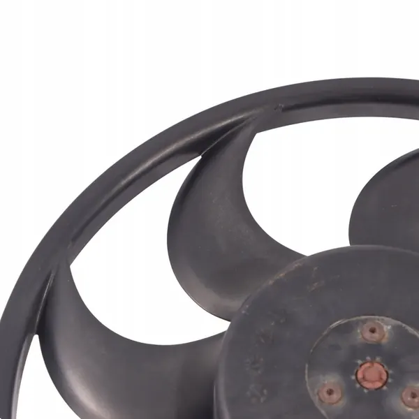 Kylarrubrik Audi Q7 Volkswagen Touareg 7L 7L0959455D image 3