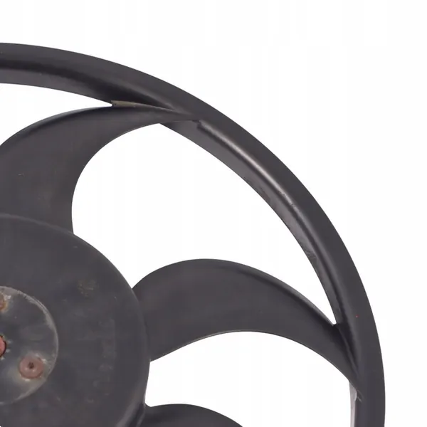 Kylarrubrik Audi Q7 Volkswagen Touareg 7L 7L0959455D image 4