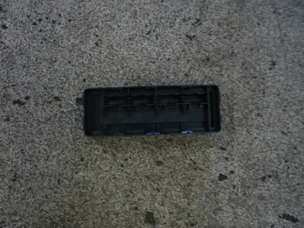 ECU Opel Insignia 2009 d'occasion OEM 13309412 image 2