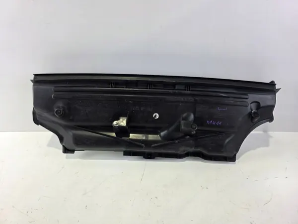 Cobertura Parede BMW X1 U11 OEM 9626006 - Usado image 2