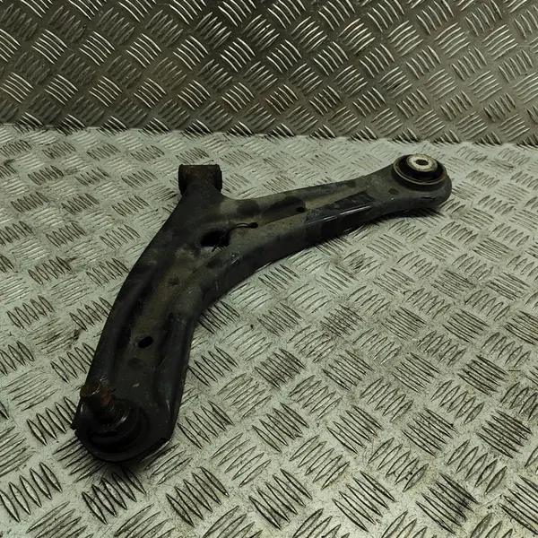 Nedre främre styrarm vänster Ford Transit 2014 image 2