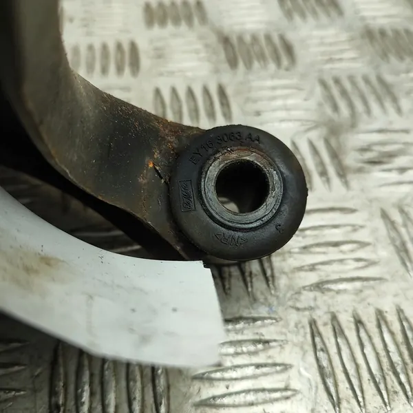 Nedre främre styrarm vänster Ford Transit 2014 image 3